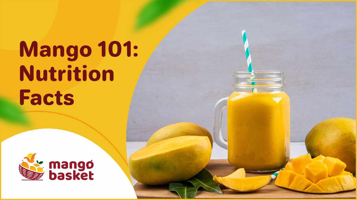 10 Benefits of Mango and 2 Side Effects (+Nutrition Facts)