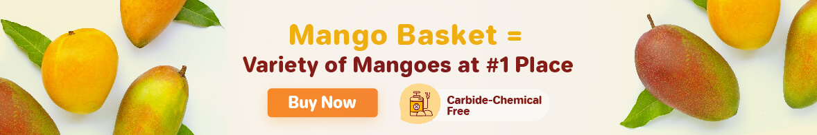 Order Mangoes