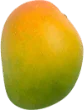 ratangiri alphonso mango grade